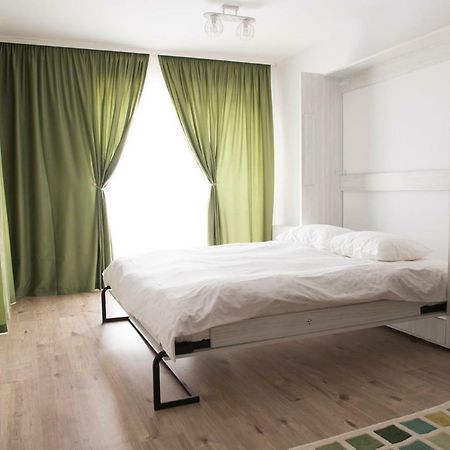 Cassie Apartment Брашов Екстер'єр фото