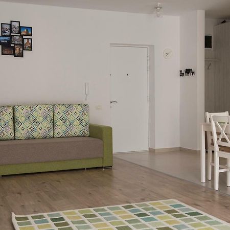 Cassie Apartment Брашов Екстер'єр фото