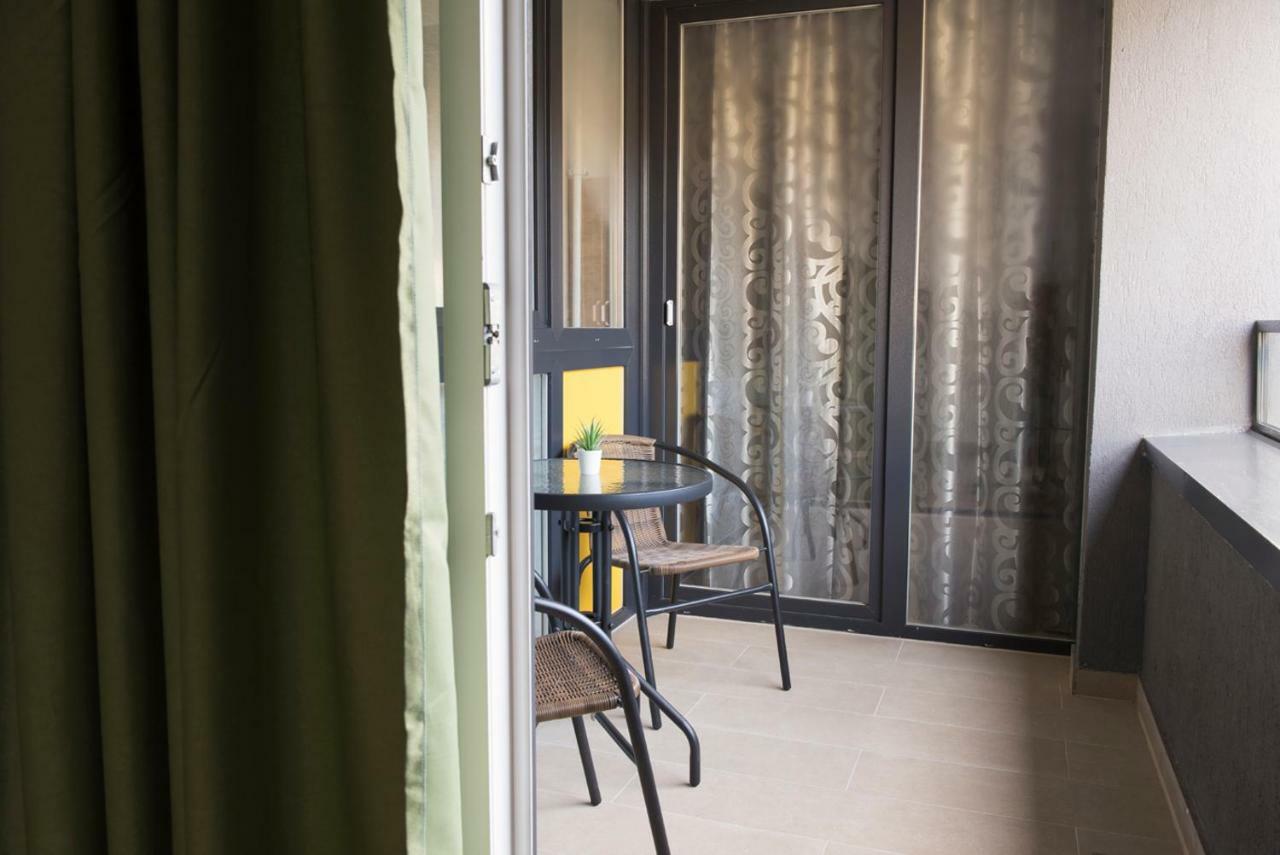 Cassie Apartment Брашов Екстер'єр фото